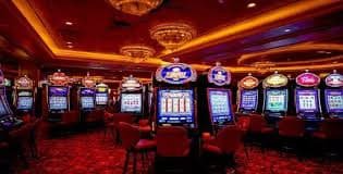 13win003 ứng dụng cá cược an toàn bảo mật Việt Nam
