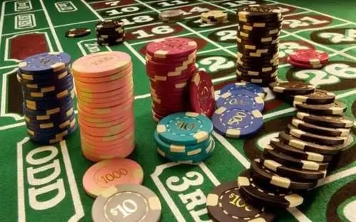 13win003 khuyến mãi thưởng nạp đầu cá cược Việt Nam