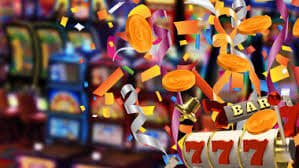 13win003 kết quả thắng hàng đầu Việt Nam