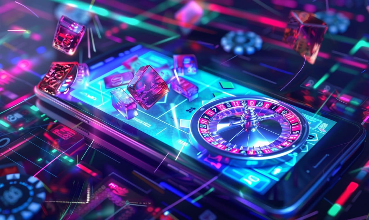 13win003 Sportsbook bóng đá