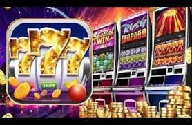 13win003 nền tảng cá cược Việt Nam