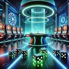 13win003 thưởng nạp đầu cá cược bóng đá