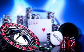13win003 ứng dụng di động cá cược bóng đá Việt Nam