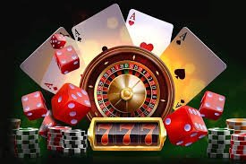13win003 khuyến mãi hấp dẫn