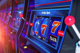 13win003 hoàn tiền cược thua hàng tuần