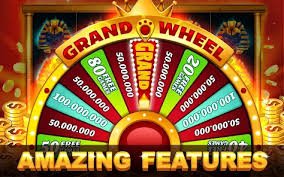 13win003 các loại kèo cá cược bóng đá