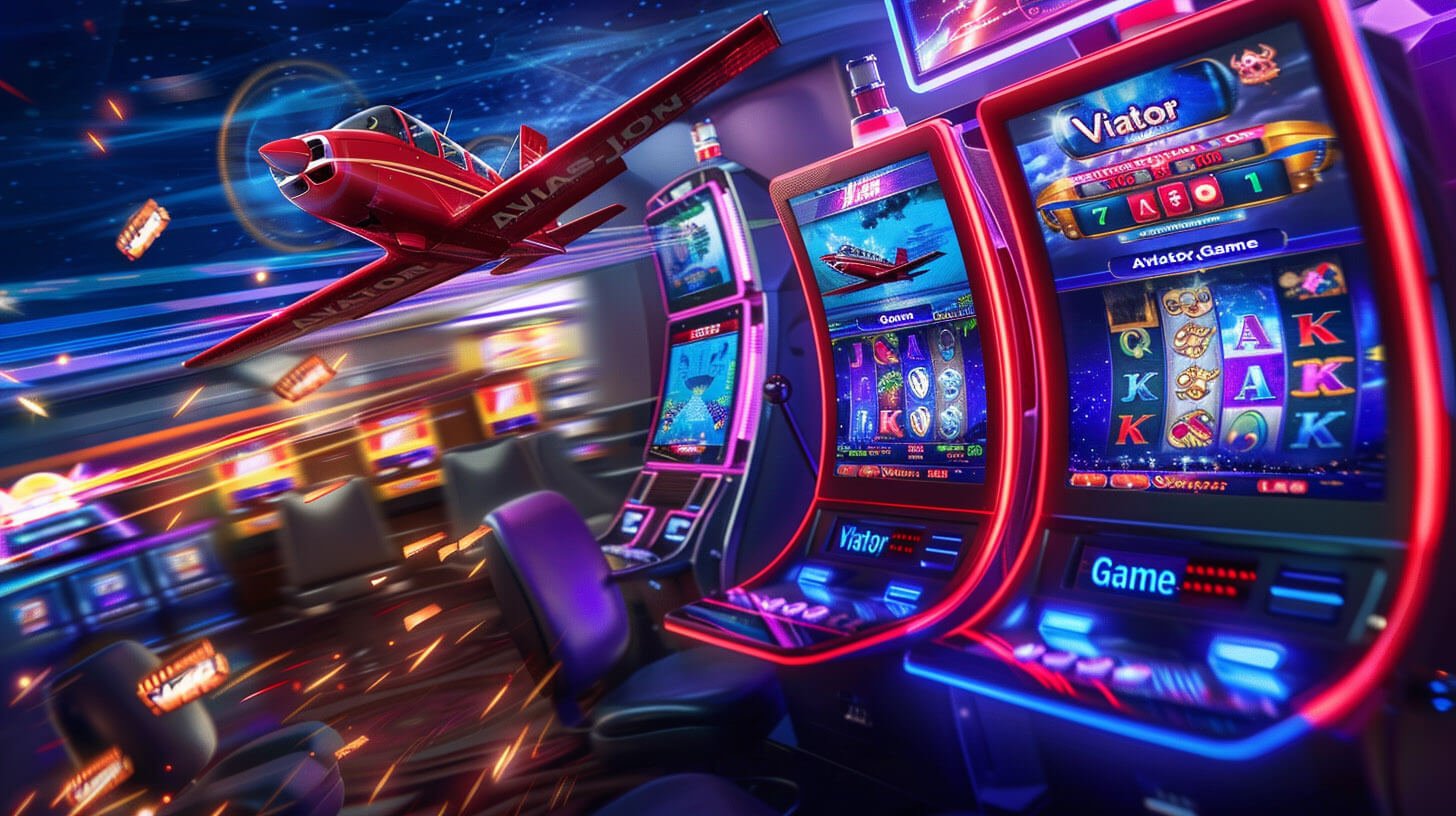 13win003 lịch sử kết quả thắng
