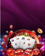13win003 hướng dẫn tải và cài đặt ứng dụng di động