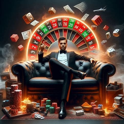 13win003 bảng xếp hạng kết quả thắng