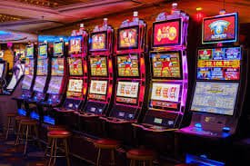 13win003 Live Casino