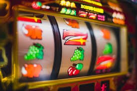 13win003 giải đấu bóng đá quốc tế và Việt Nam