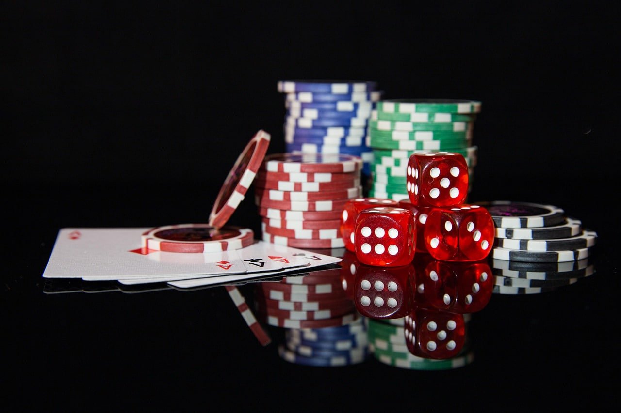 13win003 – Sảnh game trực tuyến hàng đầu Việt Nam