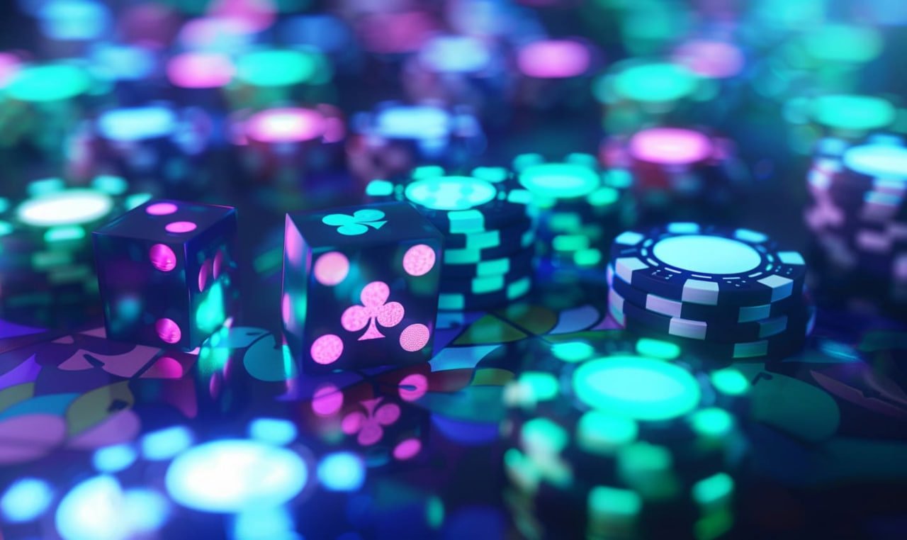 13win003 Slot Online